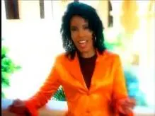 La Bouche - Labouche 2014-4.jpg